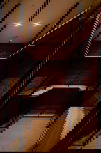 รูป 💎For rent Penthouse Ultimate  Luxury Condo  📍 Scope Langsuan  📍  Rent Prices   200,000/ month.  - รูปที่ 16/20