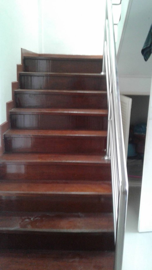 รูป 🏡✨ ขายทาวน์เฮ้าส์ 2 ชั้น ทำเลดี สายไหม ใกล้ Big C  📍 หมู่บ้าน ณัฐกานต์ สายไหม 64 - รูปที่ 6/15