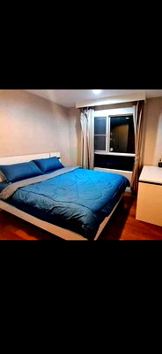 Condos for sale Din Daeng Road : 📌 For Sell Condo BELLE GRAND RAMA 9 (BELLE AVENUE) Building B1, Floor 19,3 bed room, Room size 100.00 sqm