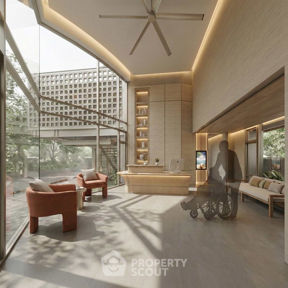 picture 3-BR Villa close to Bang Kao Beach (ID 2782349) - 9/19