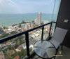 listing thumbnail image 25