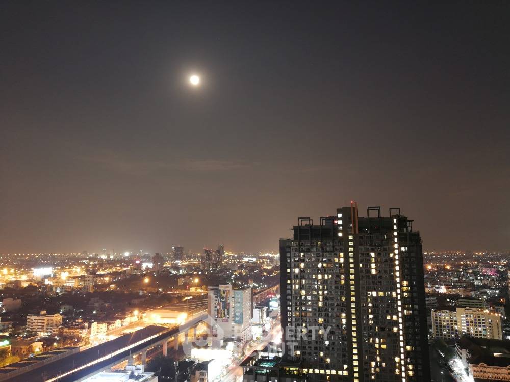 รูป คอนโด 1-ห้องนอน ที่ เดอะ นิช ไพรด์ ทองหล่อ เพชรบุรี ใกล้ ARL รามคำแหง (ID 466216) - รูปที่ 12/19