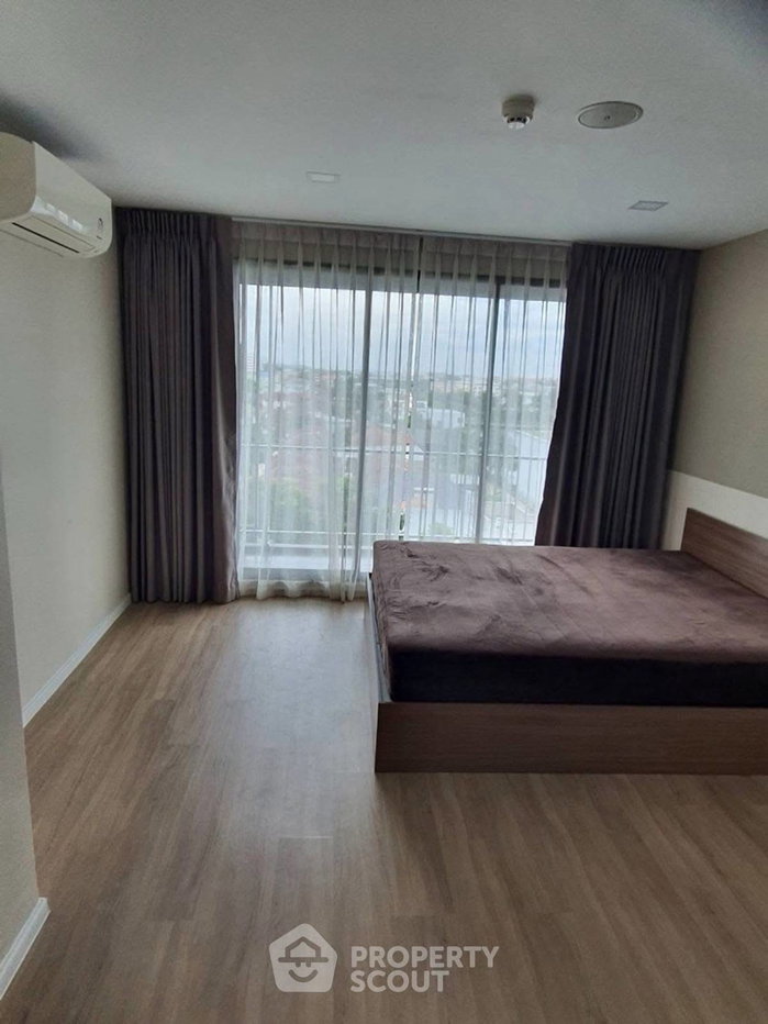 รูป คอนโด 2-ห้องนอน ที่ แอทโมซ ลาดพร้าว 71 ใน ลาดพร้าว (ID 2433459) - รูปที่ 3/13