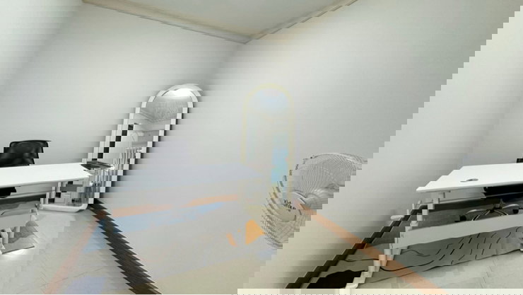 รูป 💥💥 คอนโด ชาโตว์ อิน ทาวน์ พหลโยธิน 11 💥💥 - รูปที่ 7/16