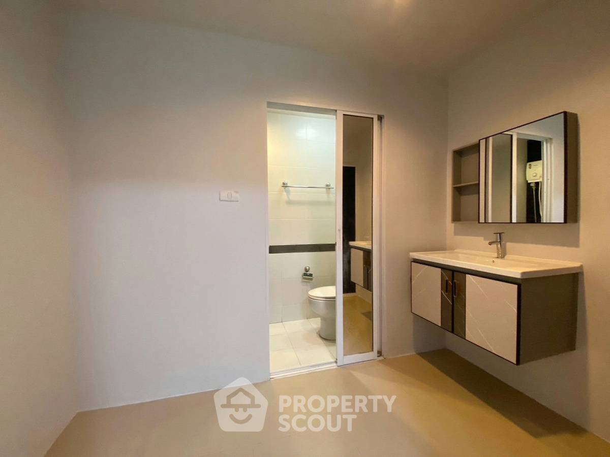รูป คอนโด 2-ห้องนอน ที่ เอ สเปซ อโศก-รัชดา ใกล้ MRT พระราม 9 (ID 2749457) - รูปที่ 11/15