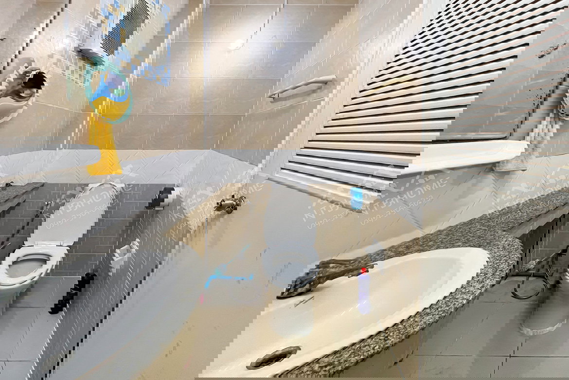 รูป บุรีรมย์ วงแหวน-ปิ่นเกล้า ต่อเติมครบ พร้อมอยู่ ทำเลดีในซอยวัดพระเงิน - รูปที่ 8/12