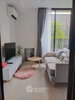 listing thumbnail image 6