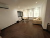 listing thumbnail image 6