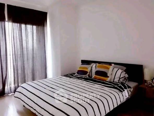 รูป คอนโด 2-ห้องนอน ที่ โนเบิล รีไฟน์ พร้อมพงษ์ ใกล้ BTS พร้อมพงษ์ (ID 2780288) - รูปที่ 3/10