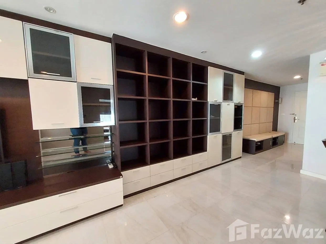 รูป ขาย คอนโด 2 ห้องนอน ในโครงการ ซีรีน เพลส สุขุมวิท 24 6163458 - รูปที่ 2/11