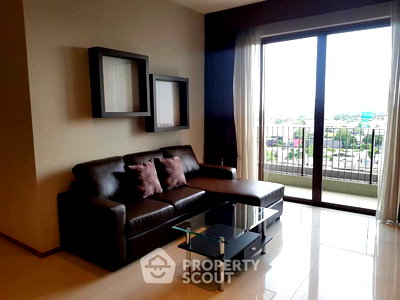 เช่าคอนโด BTS พร้อมพงษ์ : คอนโด 1-ห้องนอน ที่ ดิ เอ็มโพริโอ เพลส ใกล้ BTS พร้อมพงษ์ (ID 2751546)