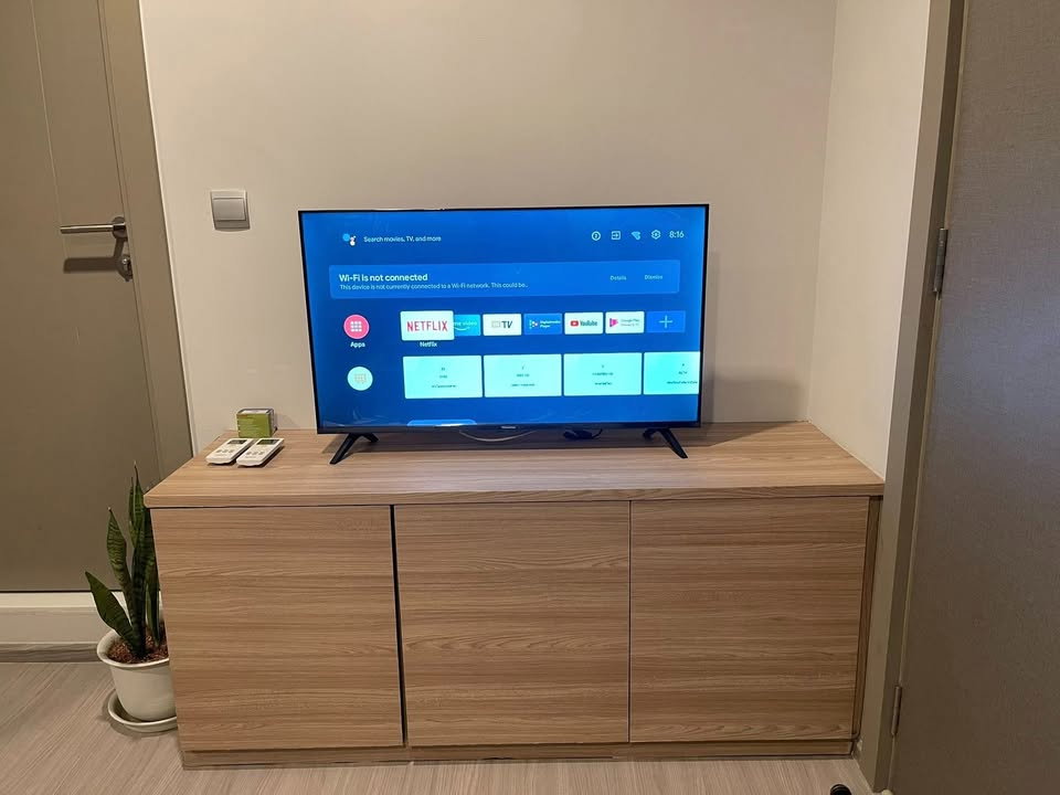 รูป เช่าคอนโด Life Asoke - Rama 9/ไลฟ์ อโศก - พระราม 9 (B6904010)  ID Line : @condo88 - รูปที่ 5/7