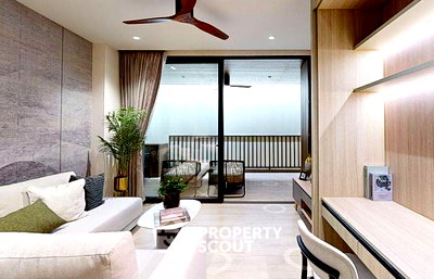 Condos for sale : 2-BR Condo at Laguna Lakelands Residences close to Laguna (ID 1519665)