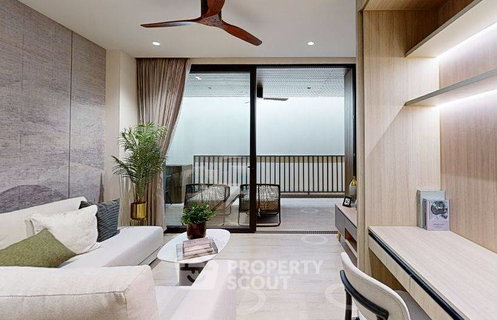 คอนโด 2 ห้องนอน 84 ตร.ม. สำหรับขาย ลากูน่า เลคแลนด์ เรสซิเดนซ์ ภูเก็ต (ID 1519665)