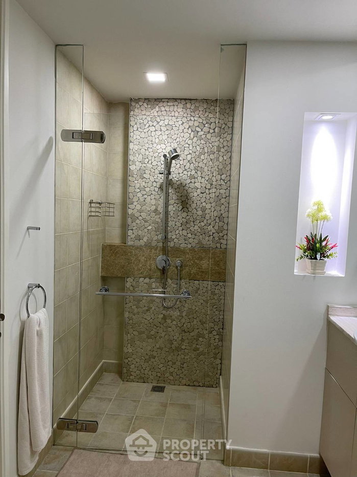 รูป คอนโด 2-ห้องนอน ที่ นอร์ธชอร์ ใกล้ พัทยาเหนือ (ID 2778434) - รูปที่ 6/9