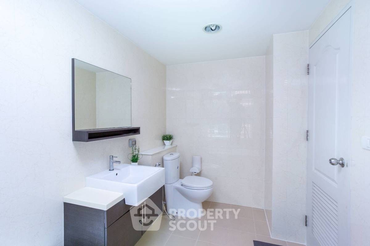 รูป คอนโด 2-ห้องนอน ที่ เดอะ ฟายน์ แอท ริเวอร์ คอนโดมิเนียม ใกล้ BTS สะพานตากสิน (ID 509814) - รูปที่ 11/13