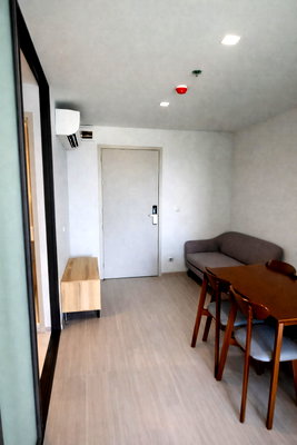 Condos for rent : 🔸🔷🔶N90137 Life Ladprao 📲LINE: @theagentpro 🔶🔷🔸