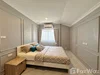 listing thumbnail image 20