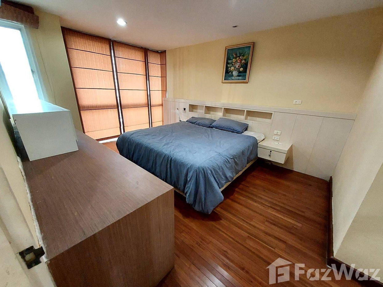 รูป ขาย คอนโด 2 ห้องนอน ในโครงการ ซีรีน เพลส สุขุมวิท 24 1393312 - รูปที่ 3/6