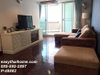 listing thumbnail image 4