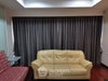 listing thumbnail image 23