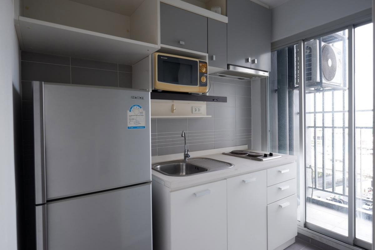 picture ðĨ CP-8756ðĨThe leaf pattanakarnðLine : @seecondo - 8/15