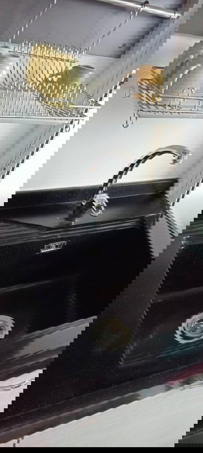 รูป 🔮RB24005 ให้เช่าถูกมาก👍พลัม คอนโด พหลโยธิน 89✅แอดไลน์ @119dgdea ( มี @ ด้วย) แอดมินตอบไว - รูปที่ 12/16