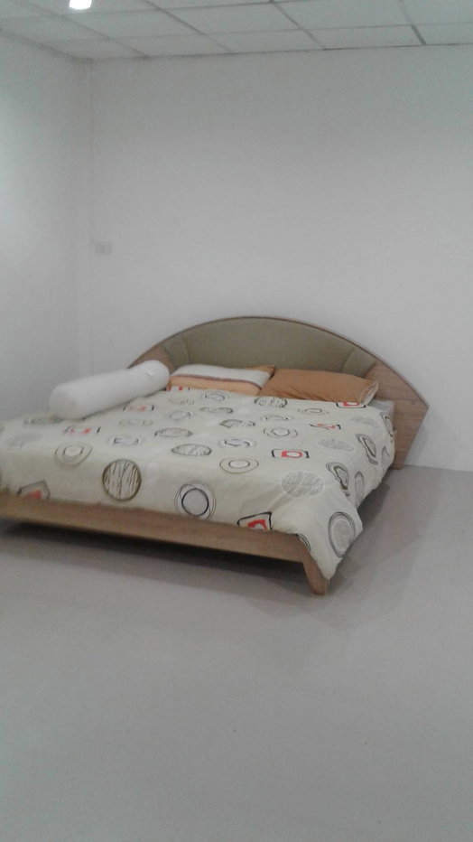 รูป 🏡✨ ขายทาวน์เฮ้าส์ 2 ชั้น ทำเลดี สายไหม ใกล้ Big C  📍 หมู่บ้าน ณัฐกานต์ สายไหม 64 - รูปที่ 8/15