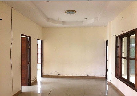 picture HOME 63 Sq.w. Cha-Am Petchburi for 1.6M - 3/12