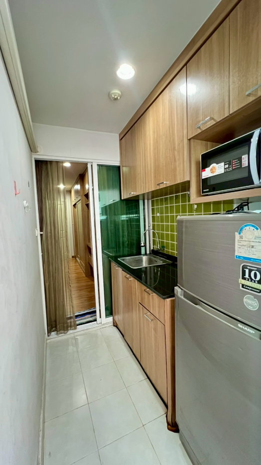 รูป 🤝🏻RB23637 ให้เช่าถูกมาก👍รีเจ้นท์ โฮม 25 ติวานนท์✅แอดไลน์ @mproperty( มี @ ด้วย) แอดมินตอบไว - รูปที่ 8/14