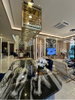 listing thumbnail image 10