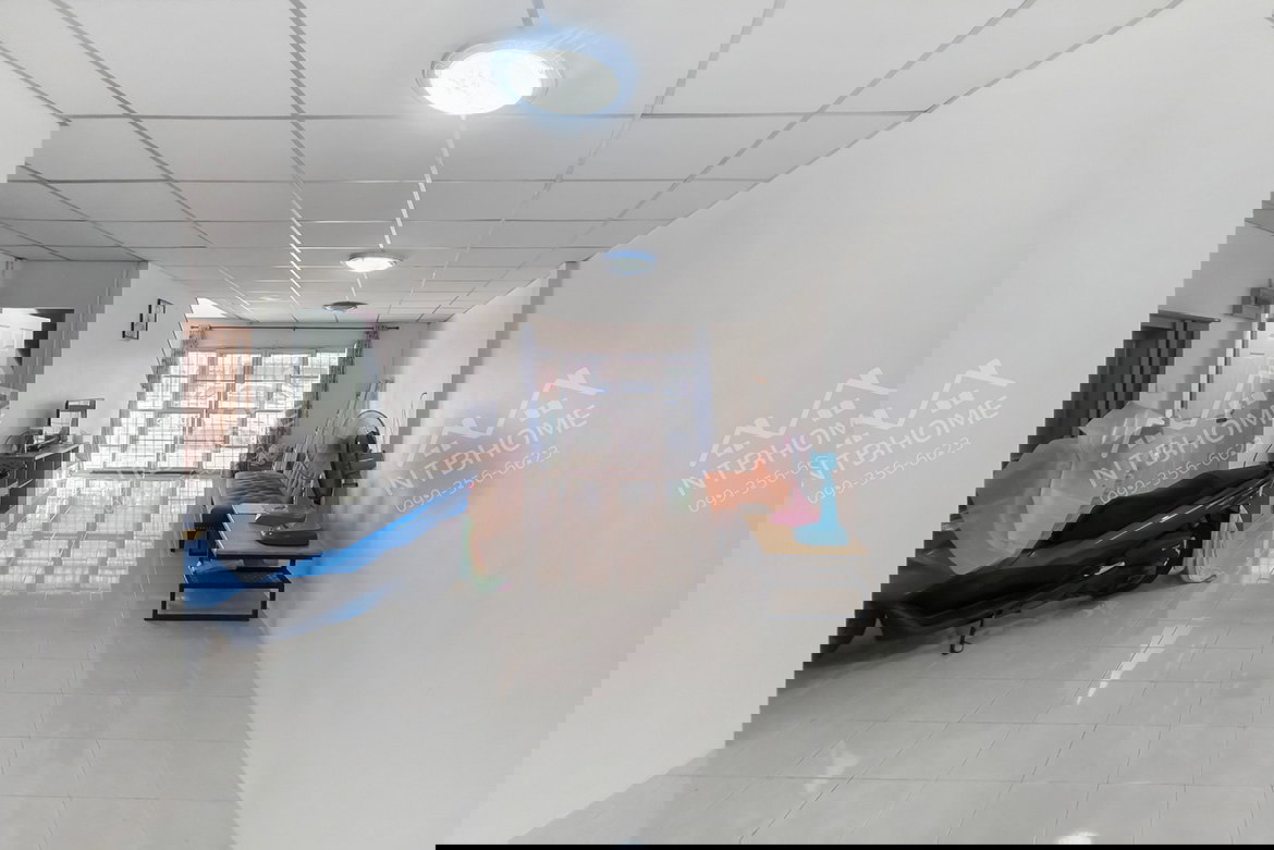 รูป บัวทอง 2 บางใหญ่-เซ็นทรัลเวสท์เกต ต่อเติมครบ สภาพดีพร้อมอยู่ แถมเฟอร์ฯ ใกล้รถไฟฟ้า - รูปที่ 5/10