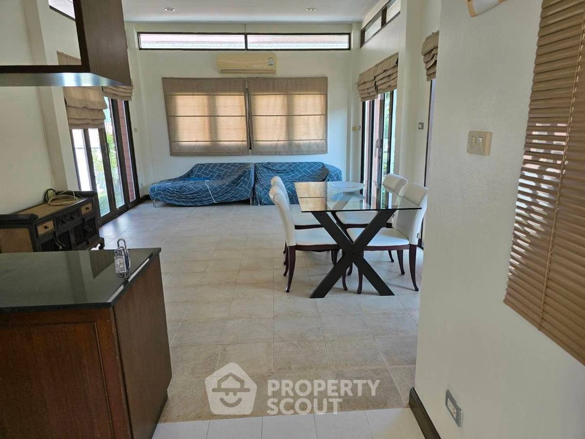 รูป วิลล่า 2-ห้องนอน ที่ คีรีนครา ใกล้ บ้านศิลปินหัวหิน (ID 2781163) - รูปที่ 9/15