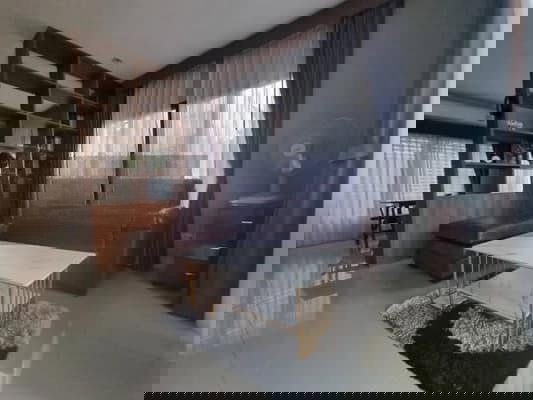 รูป AB05496 - Burasiri Wongwaen - Onnut : PanAsiaInternationalSchool  - รูปที่ 4/7