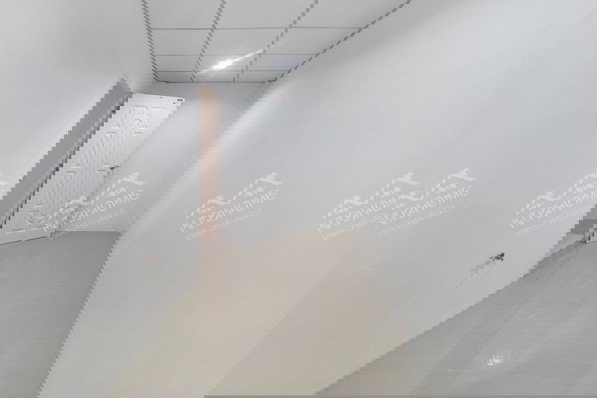 รูป บัวทอง 2 บางใหญ่-เซ็นทรัลเวสท์เกต ต่อเติมครบ สภาพดีพร้อมอยู่ แถมเฟอร์ฯ ใกล้รถไฟฟ้า - รูปที่ 7/10