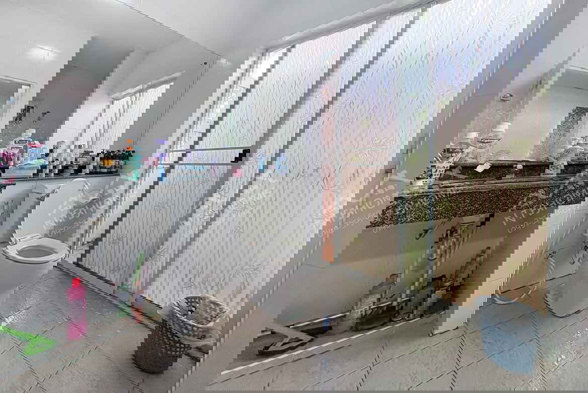 รูป ธารา ราชพฤกษ์ – ปิ่นเกล้า ทำเลดีใกล้ทางด่วนศรีรัช - รูปที่ 12/15