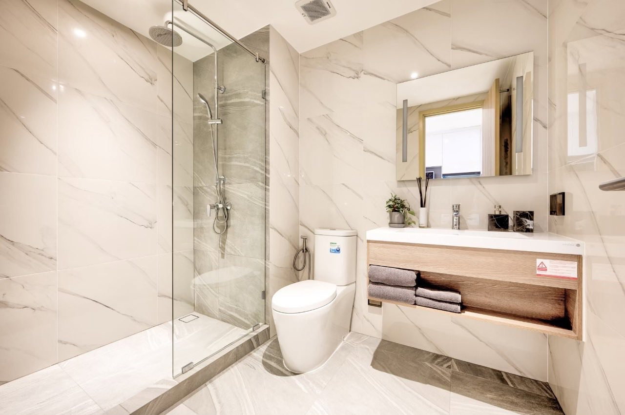 รูป Studio Condominium for Sale Once Pattaya North Pattaya - รูปที่ 12/13