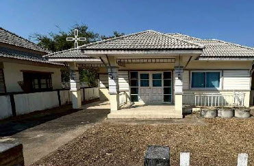picture HOME 67 Sq.w. Cha-Am Petchburi for 1.5M - 9/12