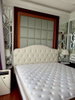 listing thumbnail image 13