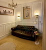 listing thumbnail image 2
