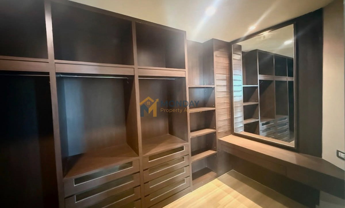 รูป 🔥 หลุดจอง! ราคานี้หาไม่ได้ง่าย ๆ Watermark Chaophraya River พร้อมโอน 🔥MD-26028829 - รูปที่ 3/5