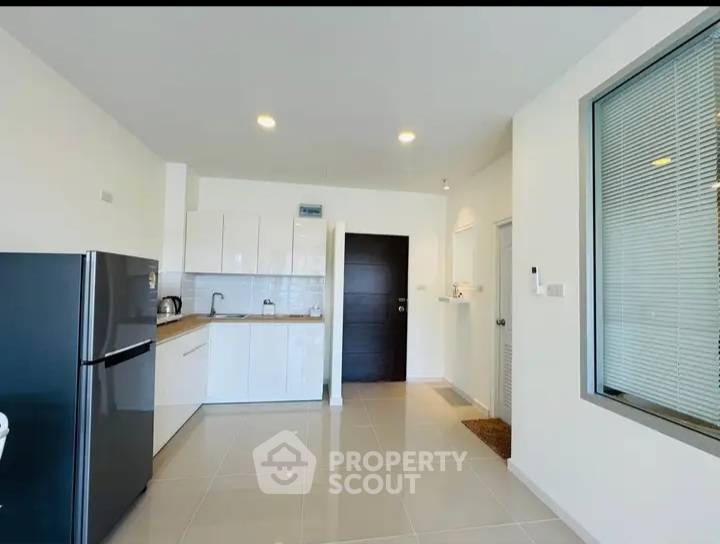 1-BR Condo at Phuket Chic Condominium in Thalang (ID 2781885) - image 6
