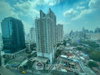 listing thumbnail image 11