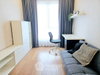 listing thumbnail image 19