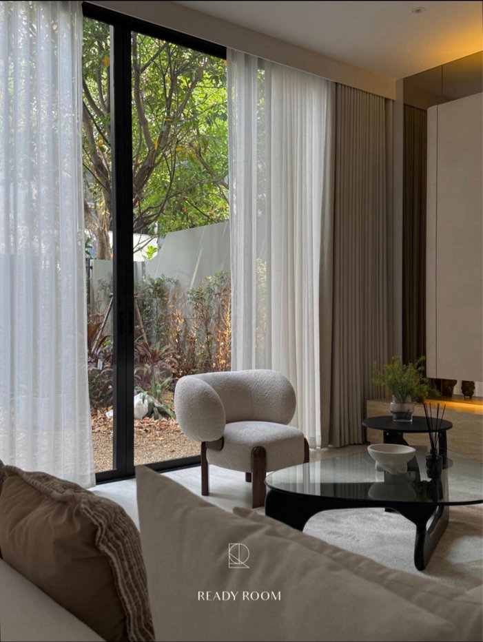 รูป 💥💥บ้านเดี่ยว บูก้าน พระราม 9 - เหม่งจ๋าย💥💥 - รูปที่ 6/34