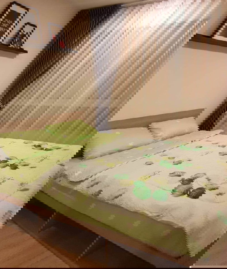 picture Elio Del Moss Phaholyothin      34  - 1/9