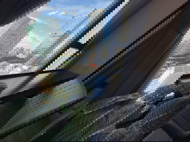 รูป 💥💥คอนโด ไนท์บริดจ์ สเปซ รัชโยธิน💥💥 - รูปที่ 9/15