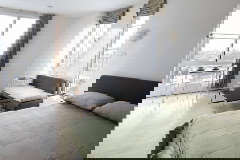 💛 ให้เช่าคอนโด วันพลัสคลองชล 2 วิวดอยสุเทพ ชั้น 7 ห้องวิว ดอยสุเทพ บรรยากาศดี ทำเลคลองชล ใกล้นิมมาน และ มช.