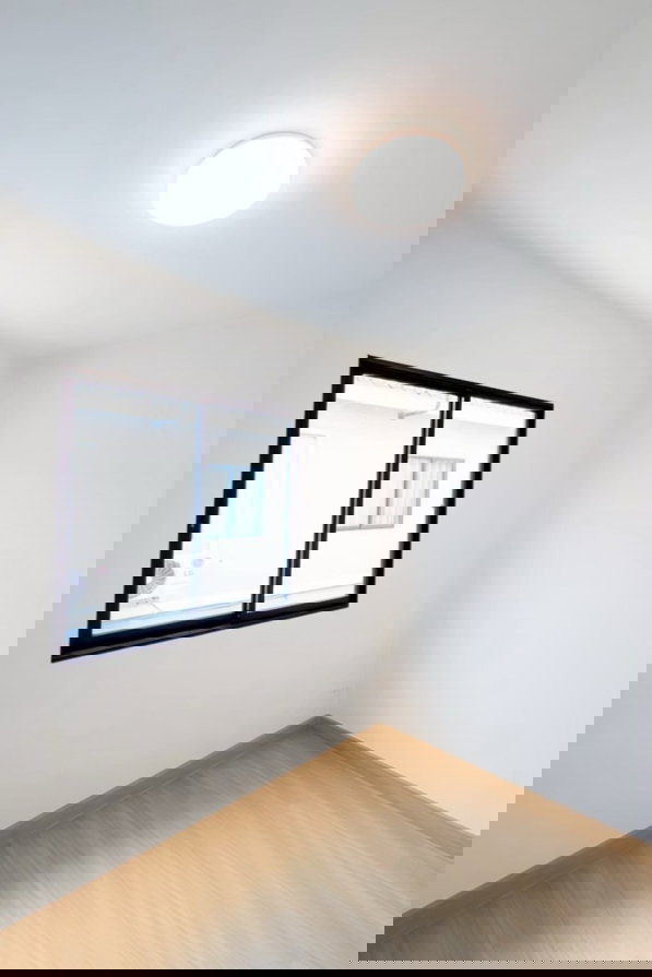 รูป S1106 🏡✨ ขายด่วน The Connect 27 สวนหลวง – อ่อนนุช บ้านรีโนเวทใหม่ เพียง 2.99 ล้านบาท เท่านั้น!!  - รูปที่ 12/12