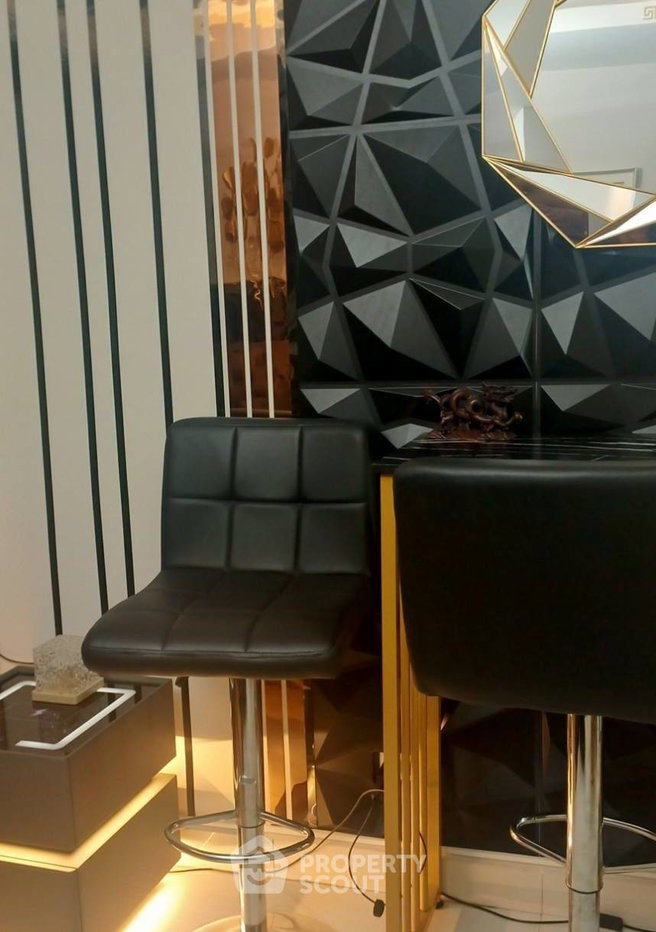 รูป คอนโด 1-ห้องนอน ที่ วอเตอร์พาร์ค คอนโดมิเนียม พัทยาใต้ ใกล้ ถนนพระตำหนัก พัทยา (ID 2693602) - รูปที่ 9/16